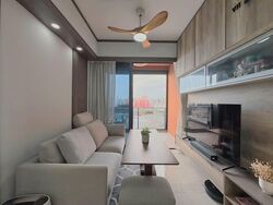 Stirling Residences (D3), Apartment #584453731